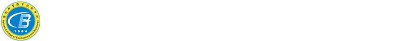 pa视讯(中国)集团官网-playace